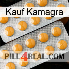 Purchase Kamagra levitra2